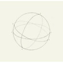 orbe (田辺玄+haruka nakamura) / orbe I 【CD】