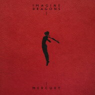 【輸入盤】 Imagine Dragons / Mercury - Acts 1 2 (2CD) 【CD】