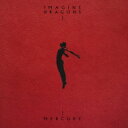 【輸入盤】 Imagine Dragons / Mercury - Acts 1 & 2 (2CD) 【CD】