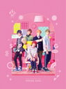 MANKAI STAGE『A3!』ACT2! 〜SPRING 2022〜【DVD】 【DVD】