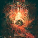 【輸入盤】 Origin / Chaosmos 【CD】