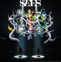 ゆず / SEES 【CD】