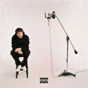 【輸入盤】 Jack Harlow / Come Home The Kids Miss You 【CD】