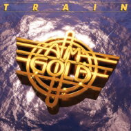 楽天HMV＆BOOKS online 1号店【輸入盤】 Train トレイン / Am Gold 【CD】