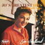 Jo Stafford 硼åե / Jos Greatest Hits - Best Of Early Years - CD