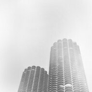 【輸入盤】 Wilco ウィルコ / Yankee Hotel Foxtrot (Expanded Edition) 【CD】