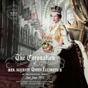 【輸入盤】 エリザベス女王1953年戴冠式～公式レコードからの音楽 【CD】