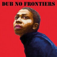 【輸入盤】 Adrian Sherwood エイドリアンシャーウッド / Dub No Frontiers 【CD】
