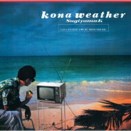 RM XM}L^J   kona weather -35th Anniversary Edition-  BLU-SPEC CD 2 