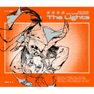 電音部 / 電音部 ベストアルバム -シーズン.1- The Lights (CD4枚組) 【CD】