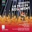 【輸入盤】 Donizetti ドニゼッティ / 『連隊の娘』全曲　スポッティ＆ドニゼッティ歌劇場、サラ・ブランチ、ジョン・オズボーン、他（2021　ステレオ）（2CD） 【CD】