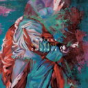 MYTH & ROID / Endless Embrace <TVアニメ「メイドインアビス 烈日の黄金郷」エンディングテーマ> 【CD Maxi】