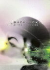 BUCK-TICK バクチク / at the night side 【BLU-RAY DISC】