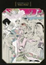 BUCK-TICK バクチク / TOUR 2010 go on the“RAZZLE DAZZLE” 【BLU-RAY DISC】