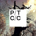 Porcupine Tree ポーキュパインツリー / Closure / Continuation (Blu-spec CD2) 【BLU-SPEC CD 2...