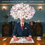【送料無料】 佐野元春 & THE COYOTE BAND / 今、何処 【CD】 3,036円