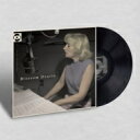 Blossom Dearie ブロッサムディアリー / Blossom Dearie (アナログレコード) 【LP】