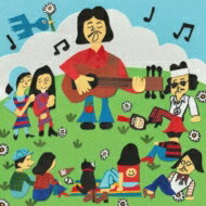 GROOVIN' ¥ 13 륿ʥƥ & եå CD