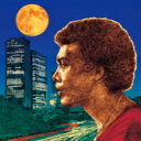 GROOVIN' 昭和アーカイヴス 14 魅惑の男性シンガーvol.3 【CD】