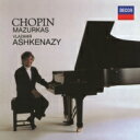 Chopin Vp / }YJW@fB[~EAVPi[Wi2CDj yHi Quality CDz