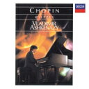 Chopin ショパン / ワルツ集 ヴラディーミル・アシュケナージ 【Hi Quality CD】