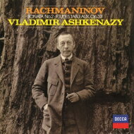 Rachmaninov t}jmt / 24̑OtȁAsAmE\i^2ԁ@fB[~EAVPi[Wi2CDj yHi Quality CDz