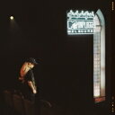 Tash Sultana / MTV Unplugged (Live In Melbourne) (カラーヴァイナル仕様 / 2枚組アナログレコード) 【LP】