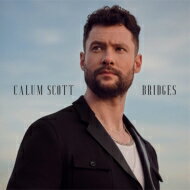 【輸入盤】 Calum Scott / Bridges 【CD】