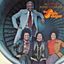 Staple Singers ステイプルシンガーズ / Be Altitude: Respect Yourself (180グラム重量盤レコード) 