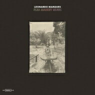 HMVBOOKS online 1Ź㤨Leonardo Marques / Flea Market Music (ʥ쥳 LPۡפβǤʤ3,839ߤˤʤޤ