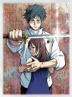 劇場版 呪術廻戦 0 DVD 豪華版 【DVD】