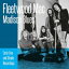 Fleetwood Mac ե꡼ȥåɥޥå / Madison Blues (֥롼ʥ / 3ȥʥ쥳 / BOX) LP