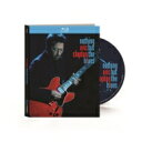 Eric Clapton エリッククラプトン / Nothing But The Blues (Blu-ray) 【BLU-RAY DISC】