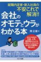 出荷目安の詳細はこちら内容詳細本書は新入社員の視点で、新入社員に必要なことを、新入社員がわかるように解説。孫子の兵法に「敵を知り己を知れば百戦危うからず」という言葉がある。相手の実態を知り、自分も正しく評価できれば、100回戦っても負けないということだ。あなたの会社の仕事や先輩上司の考え方を知ろう。そして自分自身を客観的に見つめよう。そうすれば、あなたは一流の企業人になれる！目次&nbsp;:&nbsp;第1章　本書の効果と読み方/ 第2章　上司は何を考え、あなたをどう管理するか/ 第3章　あなたを採用した人事部は何をしているのか/ 第4章　あなたはなぜ怒られるのか：流通業編/ 第5章　あなたはなぜ怒られるのか：製造業編/ 第6章　あなたの会社はどこに向かっているのか/ 第7章　一流の企業人になるために