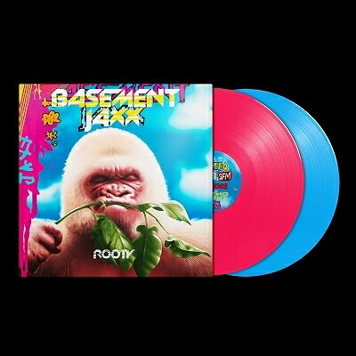 Basement Jaxx アナログレコード 10枚セット 2026年最新】Yahoo