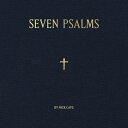 出荷目安の詳細はこちら曲目リストDisc11.How Long Have I Waited?/2.Have Mercy On Me/3.I Have Trembled My Way Deep/4.I Have Wandered All My Unending Days/5.Splendour, Glorious Splendour/6.Such Things Should Never Happen/7.I Come Alone and to You/8.Psalm Instrumental