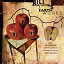 ͢ס Bill Bruford's Earthworks / Part And Yet Apart CD