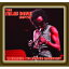 ͢ס Miles Davis ޥ륹ǥӥ / Zimbabwe- The Boston 73 Broadcast CD