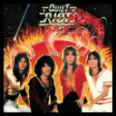 【輸入盤】 Quiet Riot クワイエットライオット / Quiet Riot 【CD】