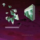 【輸入盤】 Avalanche Kaito / Avalanche Kaito 【CD】