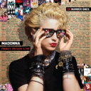 【輸入盤】 Madonna マドンナ / Finally Enough Love: 50 Number Ones (3CD) 【CD】