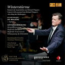 【輸入盤】 Wagner ワーグナー / 『ワルキューレ』第1幕、『神々の黄昏』より クリスティアーン・ティーレマン&シュターツカペレ・ドレスデン、カンペ、S.グールド、パーペ(2021年ライヴ)(2CD) 【CD】