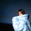 【輸入盤】 Shygirl / Nymph 【CD】