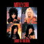 ͢ס Motley Crue ȥ꡼롼 / Shout At The Devil (2021 Remaster) CD