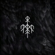 Wardruna / Flight Of The White Raven Box Set (2枚組アナログレコード+2CD+DVD / BOX仕様) 【LP】