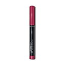 REVLON(レブロン) カラーステイ マット ライト クレヨン / 011 リフテッド(4)