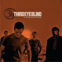 Third Eye Blind / Collection (2枚組アナログレコード) 【LP】