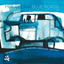【輸入盤】 Pipe Dream / Blue Roads 【CD】