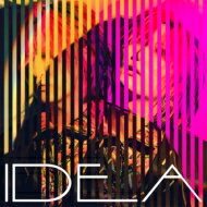 あらき / IDEA (2CD) 【CD】