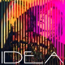 あらき / IDEA (2CD) 【CD】